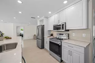 7901 10th Ave S, Saint Petersburg, FL 33707 - Photo 31