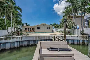 7901 10th Ave S, Saint Petersburg, FL 33707 - Photo 81