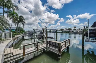 7901 10th Ave S, Saint Petersburg, FL 33707 - Photo 73