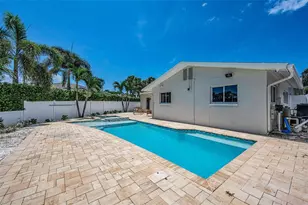 7901 10th Ave S, Saint Petersburg, FL 33707 - Photo 67