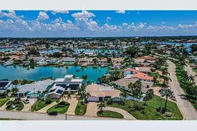 7901 10th Avenue S, Saint Petersburg, FL 33707 - Photo 19