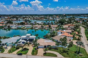 7901 10th Ave S, Saint Petersburg, FL 33707 - Photo 19