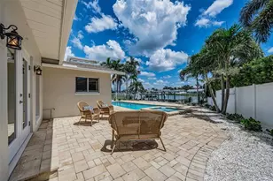 7901 10th Ave S, Saint Petersburg, FL 33707 - Photo 55