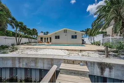 7901 10th Avenue S, Saint Petersburg, FL 33707 - Photo 83
