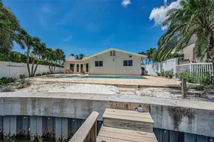 7901 10th Ave S, Saint Petersburg, FL 33707 - Photo 83