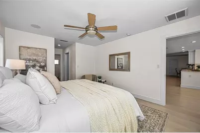 7901 10th Avenue S, Saint Petersburg, FL 33707 - Photo 43