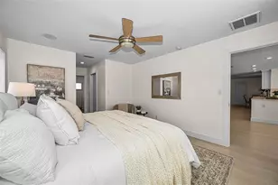 7901 10th Ave S, Saint Petersburg, FL 33707 - Photo 43