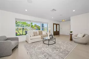 7901 10th Ave S, Saint Petersburg, FL 33707 - Photo 23