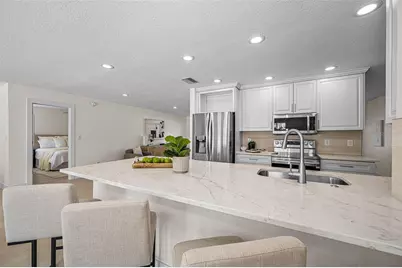 7901 10th Avenue S, Saint Petersburg, FL 33707 - Photo 29