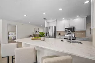 7901 10th Ave S, Saint Petersburg, FL 33707 - Photo 29