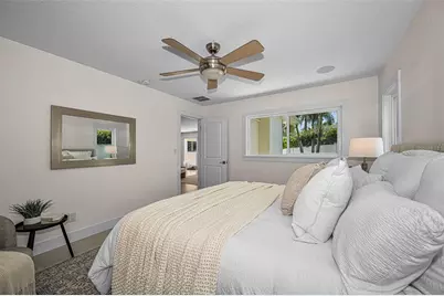7901 10th Avenue S, Saint Petersburg, FL 33707 - Photo 45