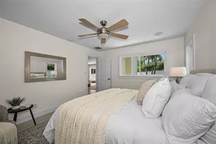 7901 10th Ave S, Saint Petersburg, FL 33707 - Photo 45