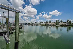 7901 10th Ave S, Saint Petersburg, FL 33707 - Photo 77