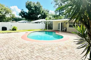 3925 W Bay View Ave, Tampa, FL 33611 - Photo 7