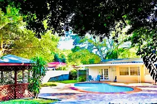 3925 W Bay View Ave, Tampa, FL 33611 - Photo 11