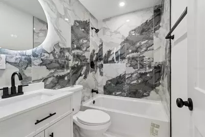 517 Hampton Avenue NE, Saint Petersburg, FL 33703 - Photo 15