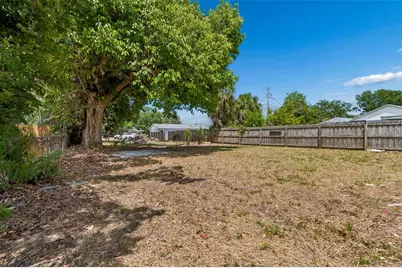 517 Hampton Avenue NE, Saint Petersburg, FL 33703 - Photo 27