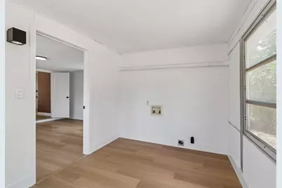 517 Hampton Avenue NE, Saint Petersburg, FL 33703 - Photo 25
