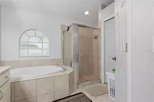 2208 Katana Pl, Brandon, FL 33511 - Photo 19
