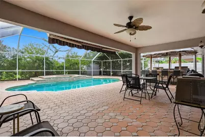 2208 Katana Place, Brandon, FL 33511 - Photo 25