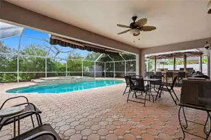 2208 Katana Pl, Brandon, FL 33511 - Photo 25