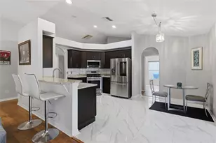 2208 Katana Pl, Brandon, FL 33511 - Photo 17