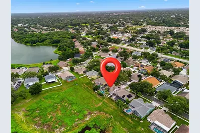 2208 Katana Place, Brandon, FL 33511 - Photo 37