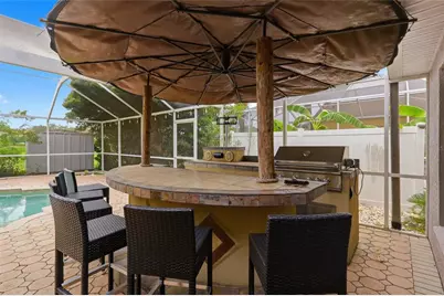 2208 Katana Place, Brandon, FL 33511 - Photo 31