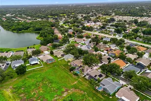 2208 Katana Pl, Brandon, FL 33511 - Photo 33