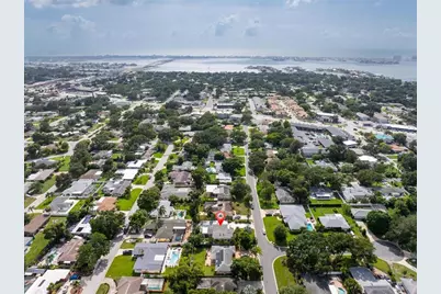 37 Southwind Drive, Belleair Bluffs, FL 33770 - Photo 3