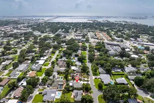 37 Southwind Dr, Belleair Bluffs, FL 33770 - Photo 3
