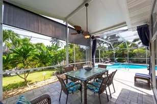37 Southwind Dr, Belleair Bluffs, FL 33770 - Photo 33