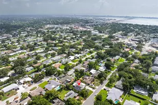 37 Southwind Dr, Belleair Bluffs, FL 33770 - Photo 61