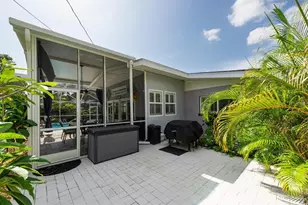 37 Southwind Dr, Belleair Bluffs, FL 33770 - Photo 47