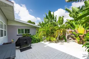37 Southwind Dr, Belleair Bluffs, FL 33770 - Photo 49