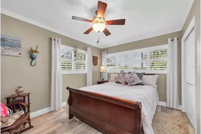 37 Southwind Drive, Belleair Bluffs, FL 33770 - Photo 29