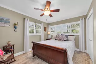 37 Southwind Dr, Belleair Bluffs, FL 33770 - Photo 29