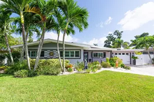 37 Southwind Dr, Belleair Bluffs, FL 33770 - Photo 57