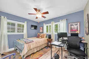 37 Southwind Dr, Belleair Bluffs, FL 33770 - Photo 27