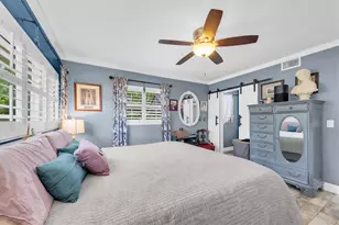 37 Southwind Dr, Belleair Bluffs, FL 33770 - Photo 21