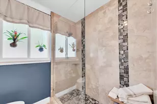 37 Southwind Dr, Belleair Bluffs, FL 33770 - Photo 25