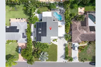 37 Southwind Drive, Belleair Bluffs, FL 33770 - Photo 59