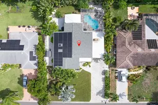 37 Southwind Dr, Belleair Bluffs, FL 33770 - Photo 59