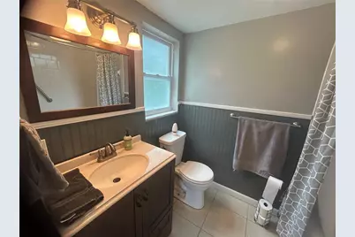 300 35th Avenue N #F8, Saint Petersburg, FL 33704 - Photo 19