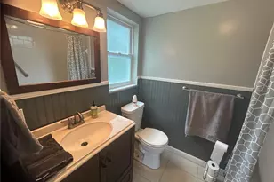 300 35th Ave N, Saint Petersburg, FL 33704 - Photo 19