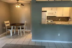 300 35th Ave N, Saint Petersburg, FL 33704 - Photo 13