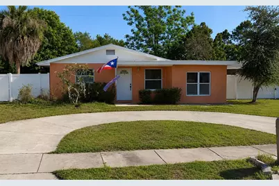 7507 W Caracas Street, Tampa, FL 33615 - Photo 1