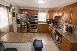 7507 W Caracas St, Tampa, FL 33615 - Photo 3