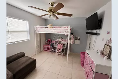 7507 W Caracas Street, Tampa, FL 33615 - Photo 13