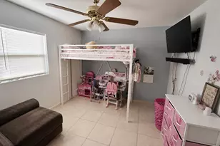 7507 W Caracas St, Tampa, FL 33615 - Photo 13